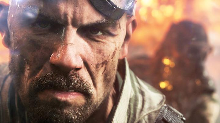 Immagine prodotto EA Games Battlefield V (ea2) (Xbox One S)