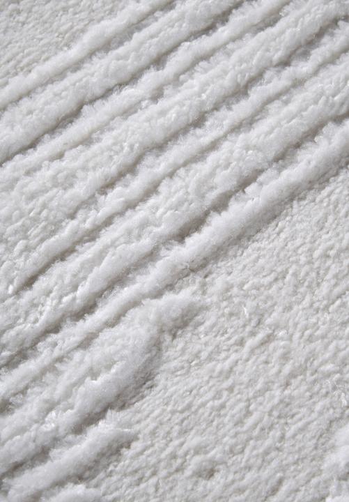 Produktbild ELLE DECORATION Bartoux (240 x 80 cm)