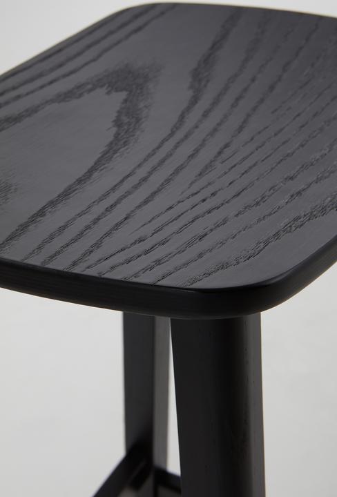 Produktbild Jotex Selene