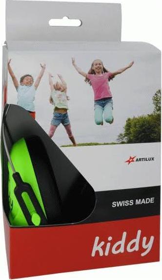 Produktbild Artilux Kiddy (1x)