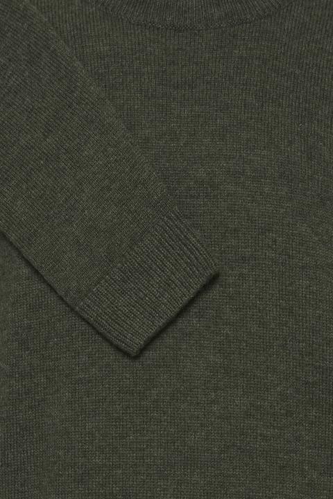 Actual product image Solid SDDyllon 2 (L)