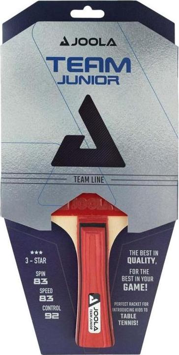 Actual product image Joola Junior-Team-Table-Tennis-Sample