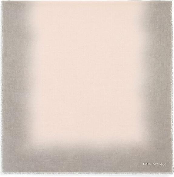 Immagine prodotto Emporio Armani Schal