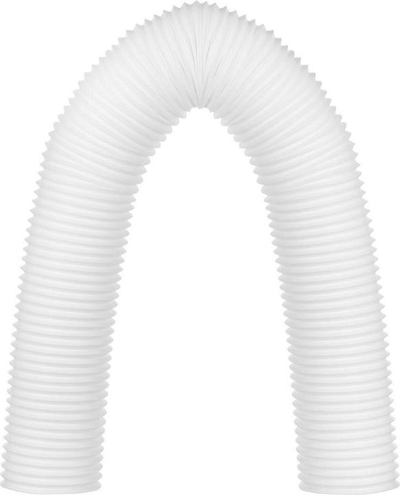 Image du produit Activejet KPS-7000APP (25 m², 7000 BTU/h)