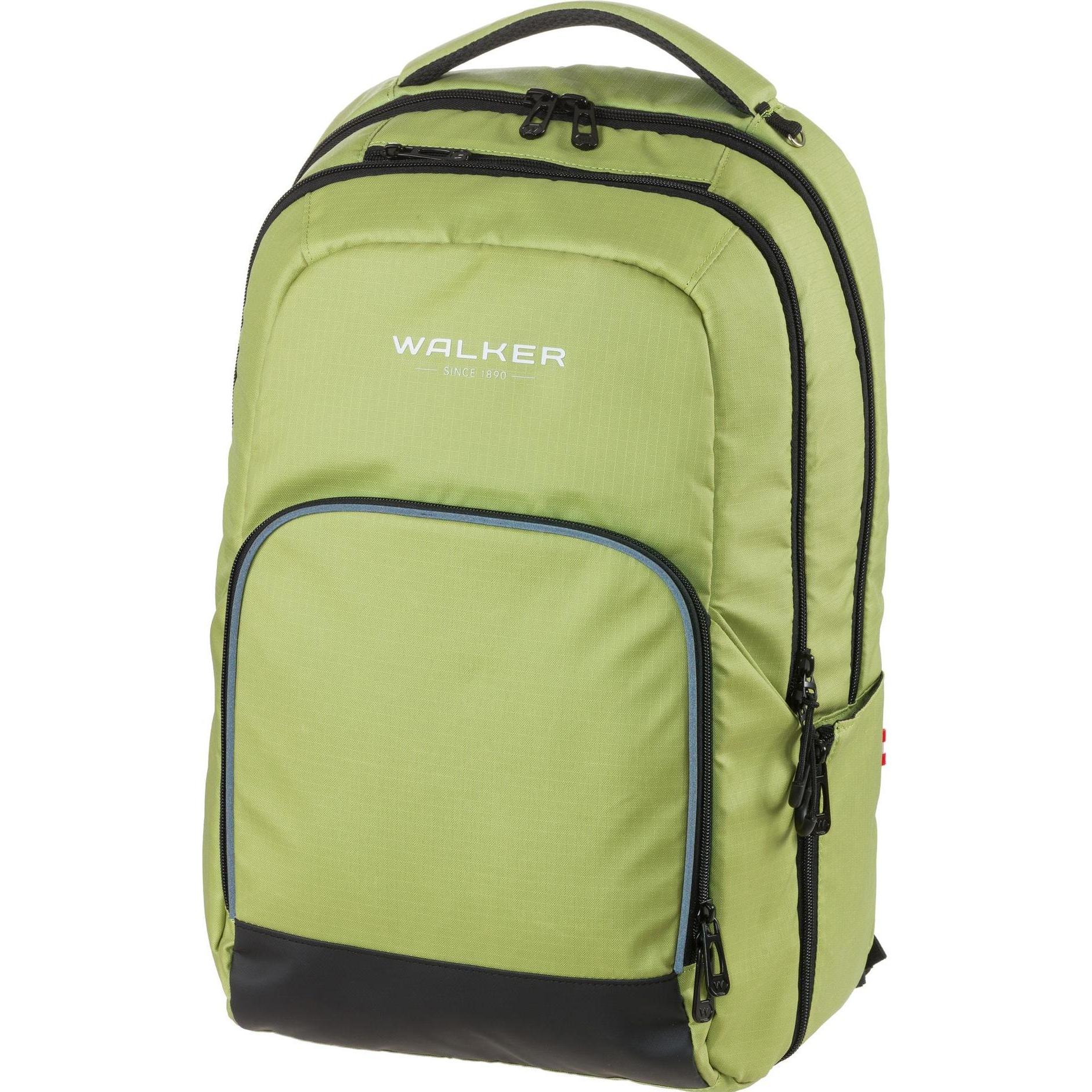 Thumbnail - Walker, Rucksack, (29 l)