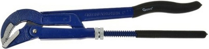 Produktbild GEKO Schlüssel Typ 'S', 440mm/1,5