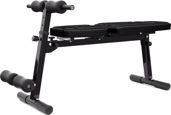 Produktbild Sportstech BRT500