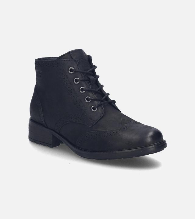 Actual product image Josef Seibel 75311-MI904 (40)