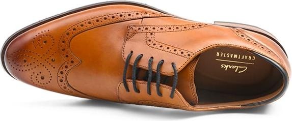 Image du produit Clarks 2935541 (43)