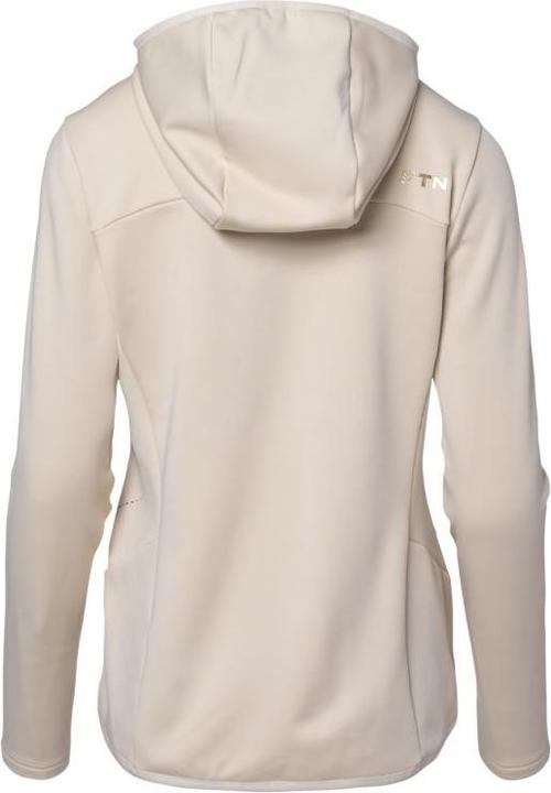 Immagine prodotto Fitanu SAMDE W sweatshirt (L)