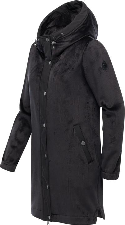 Immagine prodotto Ragwear Cousy Bonded YOUMODO