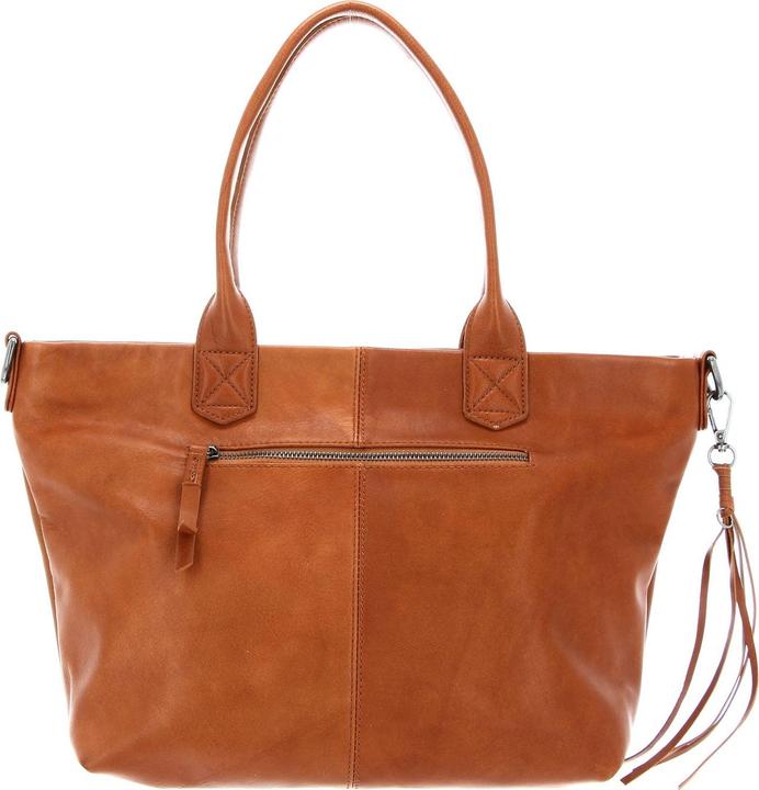 Immagine prodotto FredsBruder WXD Shorty Zoom Bag