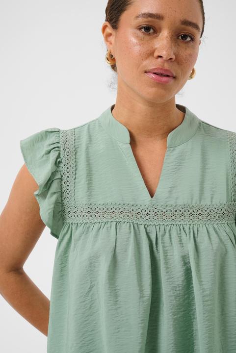 Actual product image Kaffe Carrie (46)
