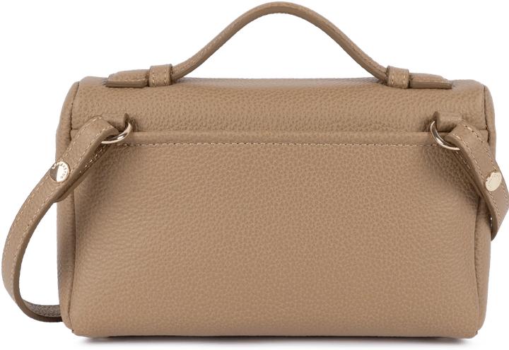 Immagine prodotto Lancaster 547-115 MILANO TRESOR