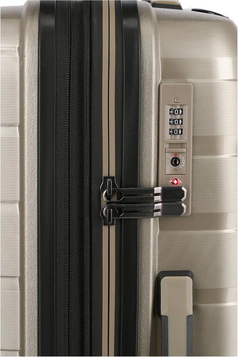 Immagine prodotto Travelite Base aerea (71 l)