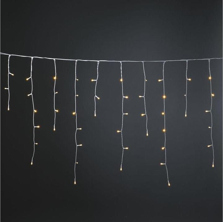 Actual product image Konstsmide Freezing rain (10.30 m)