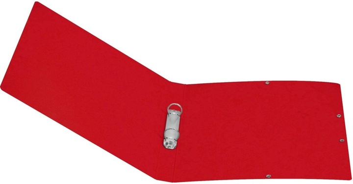 Produktbild Herlitz 11255460 Aktenordner Karton (A4, 25 mm, 1 x)