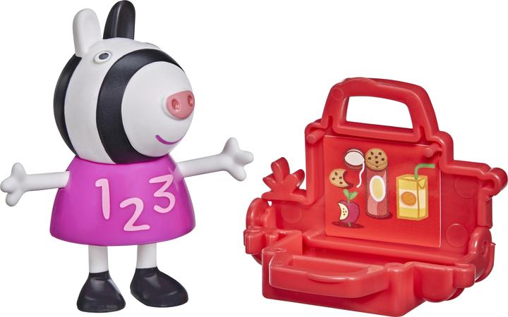 Produktbild Hasbro Fun & Friends Minifiguren