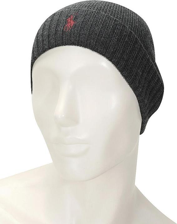 Actual product image Ralph Lauren Cap (One size)