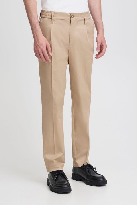 Immagine prodotto Casual Friday CFMARC 0164 cotton stretch pants 20505227 (W36/L30)