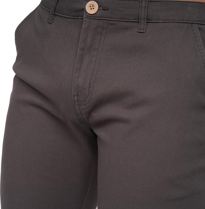 Actual product image Crosshatch Sinwood Shorts (Frequency band 38 (2600 MHz))