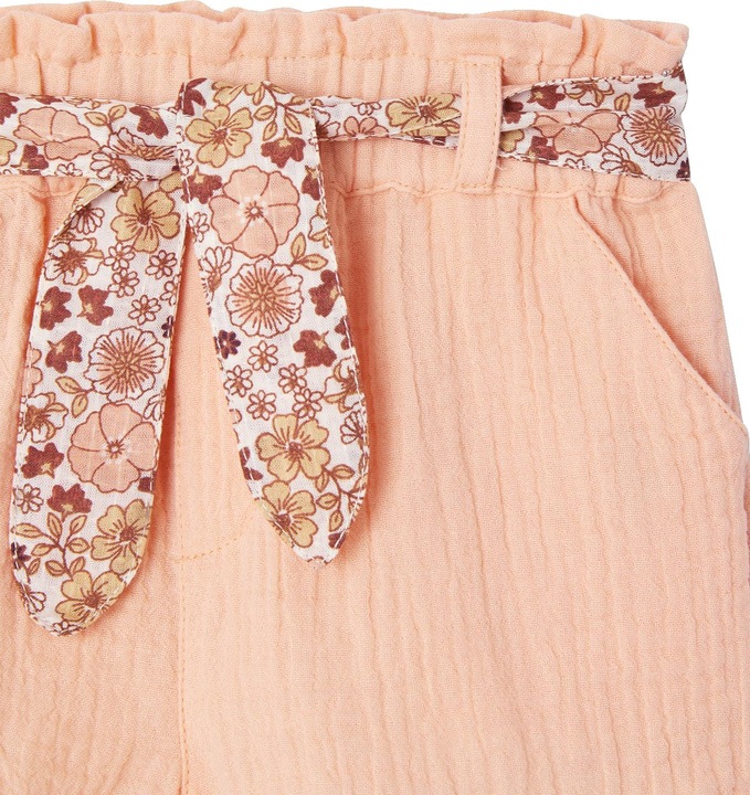 Produktbild Vertbaudet Shorts/Bermudas (74)