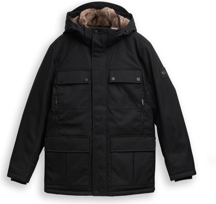 Image du produit Tom Tailor Fieldjacket (XXL)