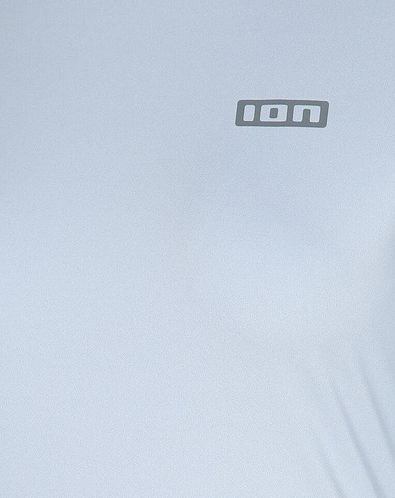 Produktbild ION Rashguard (L)