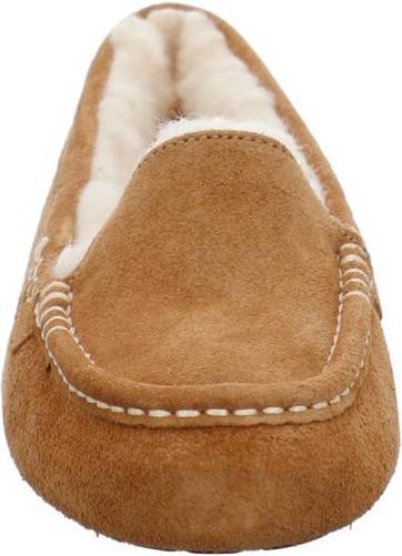 Image du produit Ugg Ansley-37 (37)