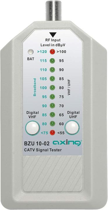 Produktbild Axing BZU1002