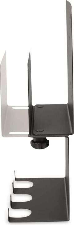 Produktbild LogiLink BP0149