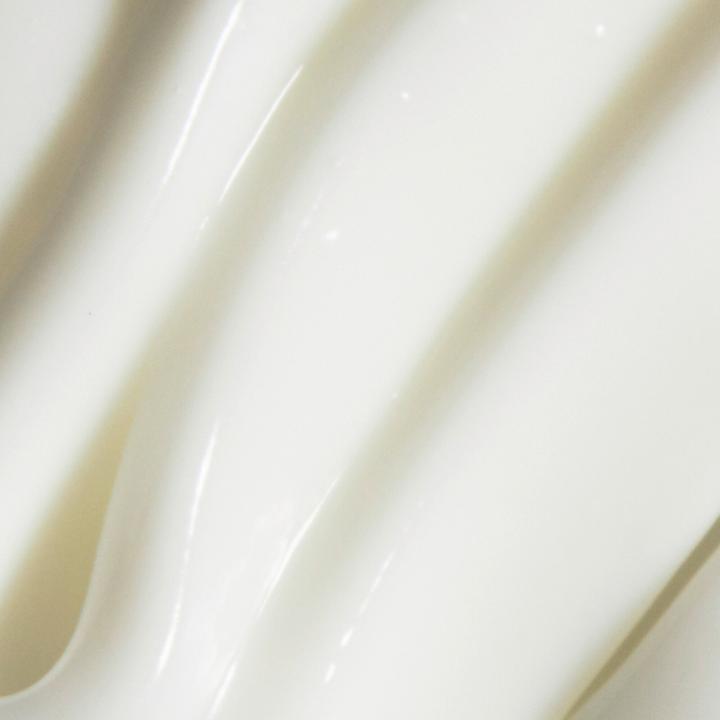 Produktbild Shea Moisture Intensive Hydratation (326 ml)