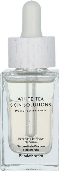 Produktbild Elizabeth Arden Fortif Bi Phase Oil Serum (30 ml, Gesichtsöl)