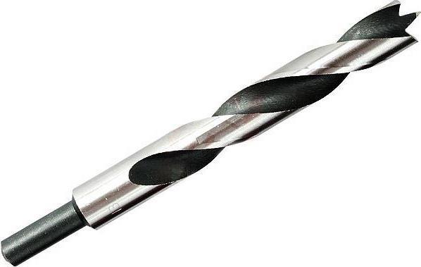 Produktbild Makita Holzbohrer Ø 3x60mm (3 Millimeter)