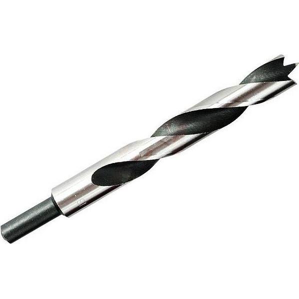 Thumbnail - Makita, Bohrereinsatz, WOOD DRILL 12X90X155 MM D-07107 (12 Millimeter)