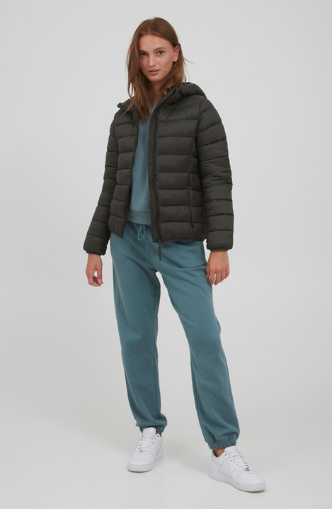 Actual product image B.young BYBELENA 20810658 (38)