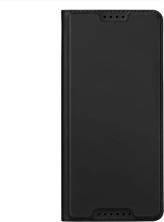 Produktbild Dux Ducis Skin Pro Flip Case (Sony Xperia 10 VI)