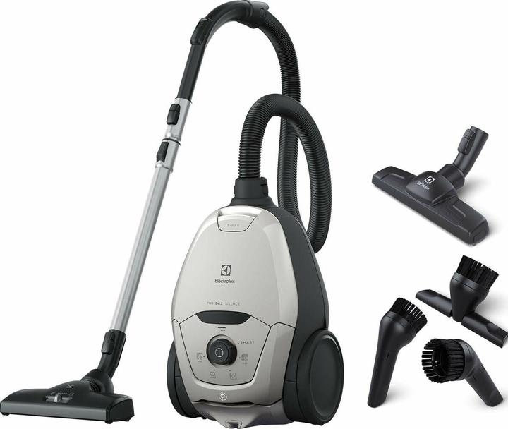 Immagine prodotto Electrolux Pure D8