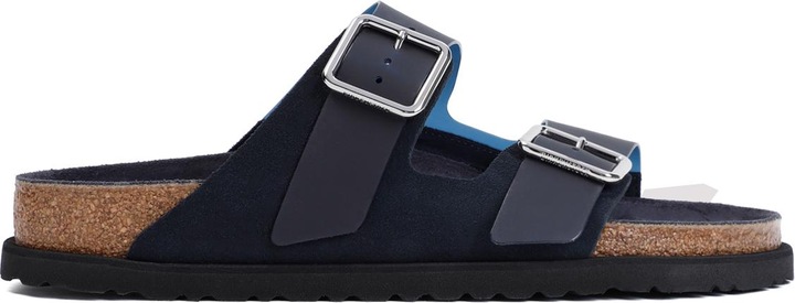 Produktbild Birkenstock 1774 1028615 (42)