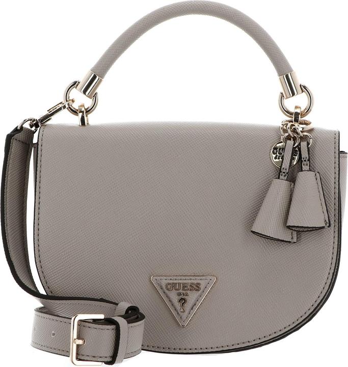Immagine prodotto Guess Gizele Small Hobo