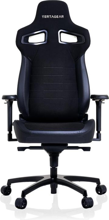 Produktbild Vertagear PL4800 (schwarz)