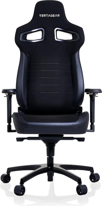 Actual product image Vertagear PL4800 (black)