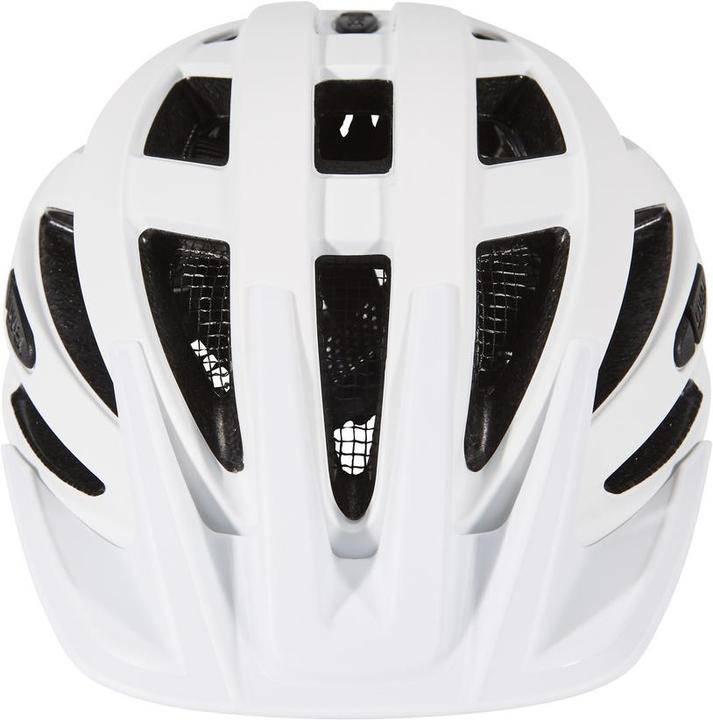 Immagine prodotto Uvex Sports I-Vo CC (56 - 60 cm)