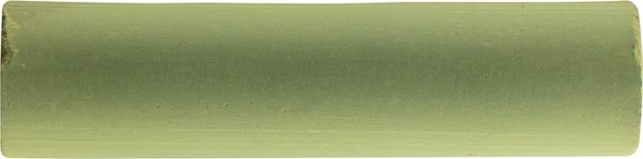 Produktbild BlockX Pastell XL (Zinnobergrün, 1429 x)