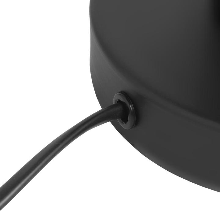 Actual product image Trio Gila (E27)