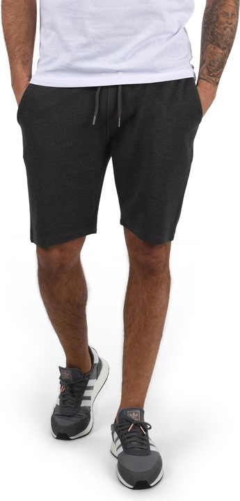Actual product image Blend BHSvenni 20711447ME (XL)