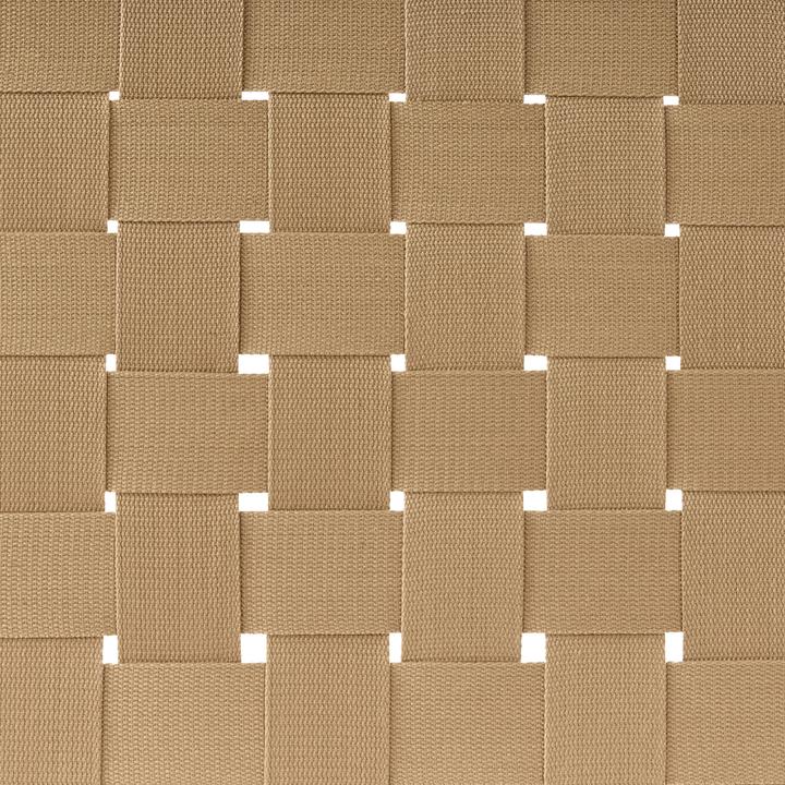 Actual product image Beliani Brunemont (160 x 200 cm)