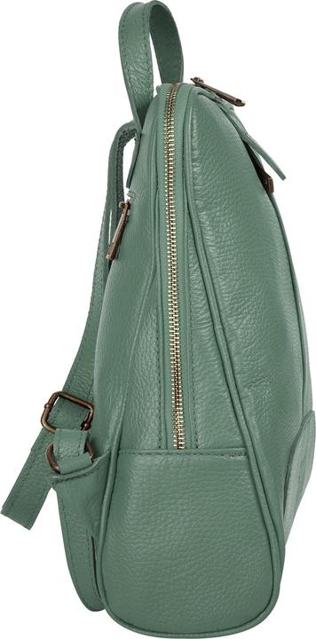 Produktbild Samantha Look Rucksack (3 l)