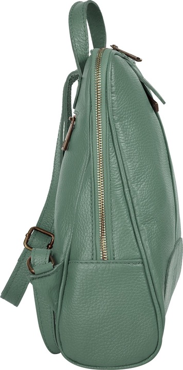 Actual product image Samantha Look Rucksack (3 l)
