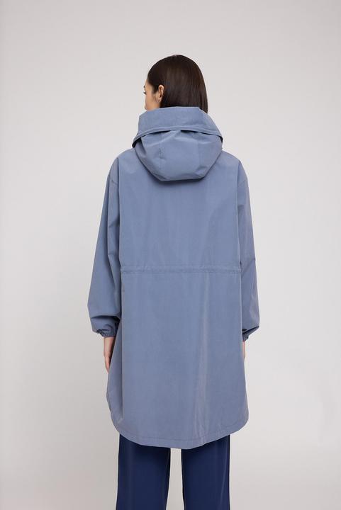 Immagine prodotto Mazine Women's Ella Light Parka